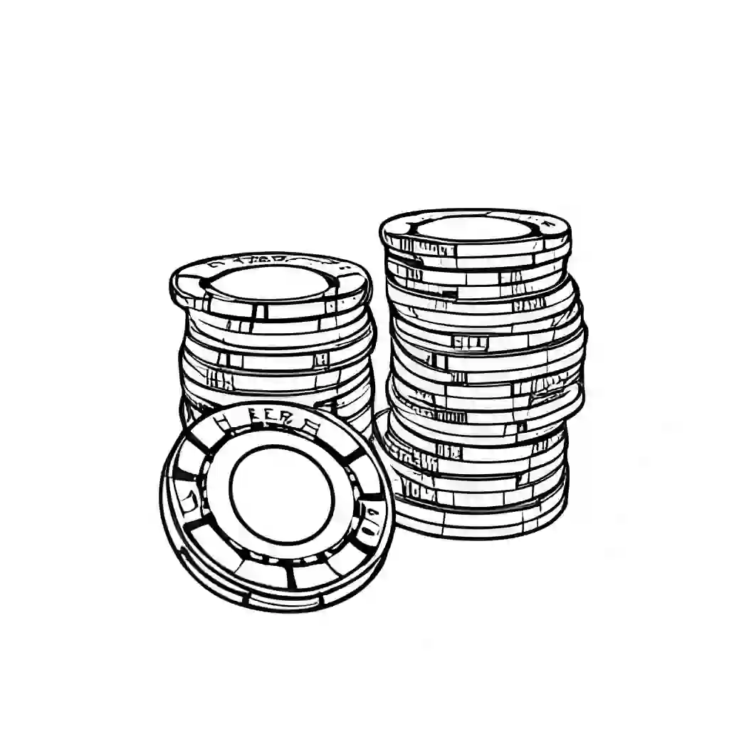 Sports and Games_Poker Chips_4227_.webp